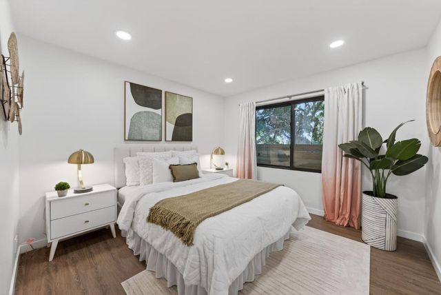 2974 Ridge Court, Santa Clara, CA 95051