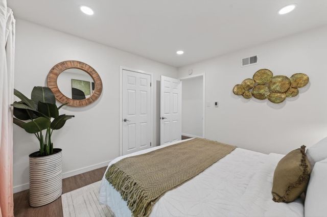 2974 Ridge Court, Santa Clara, CA 95051