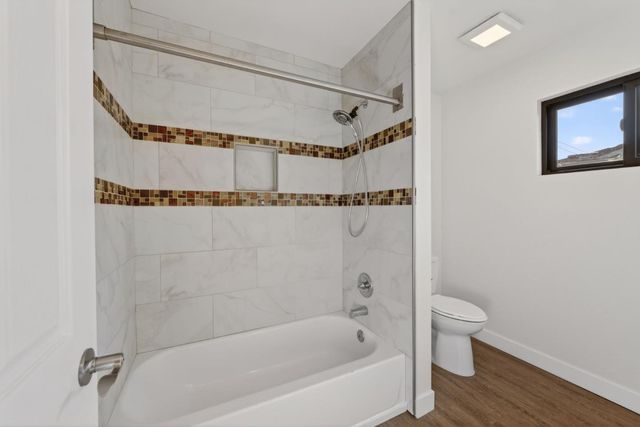 2974 Ridge Court, Santa Clara, CA 95051