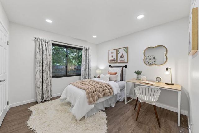 2974 Ridge Court, Santa Clara, CA 95051