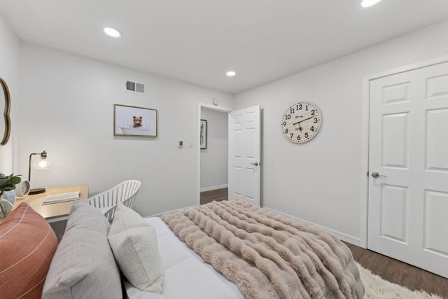 2974 Ridge Court, Santa Clara, CA 95051
