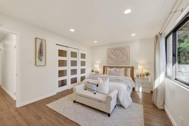 2974 Ridge Court, Santa Clara, CA 95051