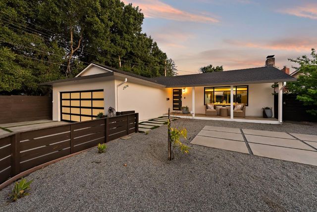 2974 Ridge Court, Santa Clara, CA 95051