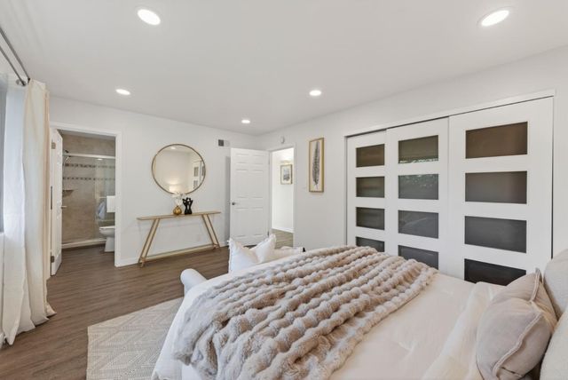 2974 Ridge Court, Santa Clara, CA 95051