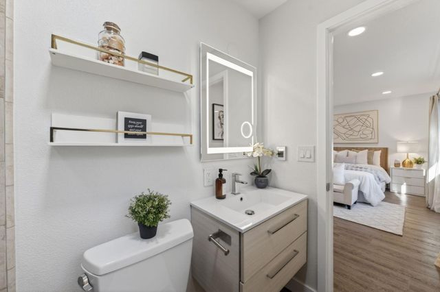 2974 Ridge Court, Santa Clara, CA 95051