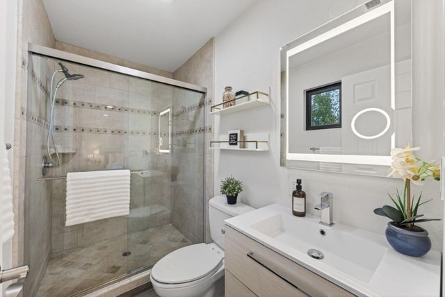 2974 Ridge Court, Santa Clara, CA 95051