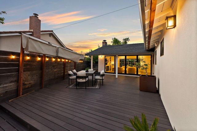 2974 Ridge Court, Santa Clara, CA 95051