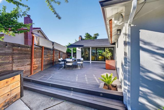 2974 Ridge Court, Santa Clara, CA 95051