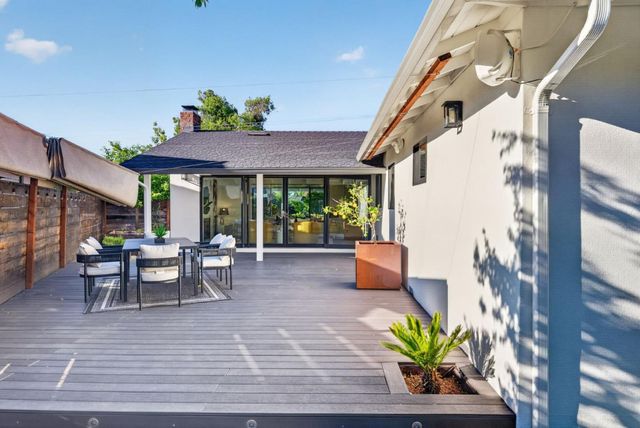2974 Ridge Court, Santa Clara, CA 95051