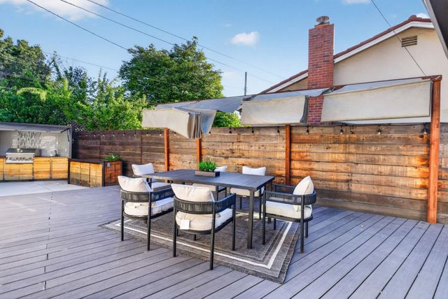 2974 Ridge Court, Santa Clara, CA 95051