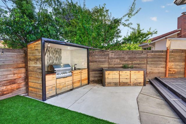 2974 Ridge Court, Santa Clara, CA 95051