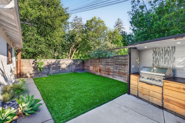 2974 Ridge Court, Santa Clara, CA 95051