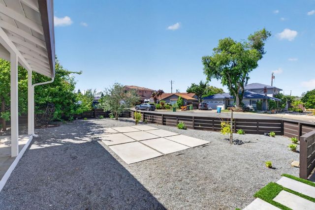 2974 Ridge Court, Santa Clara, CA 95051