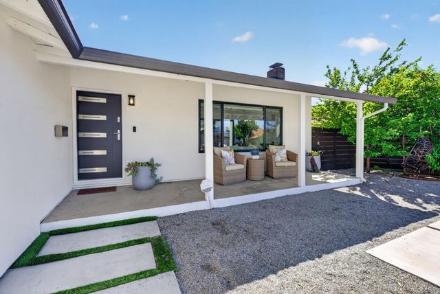 2974 Ridge Court, Santa Clara, CA 95051