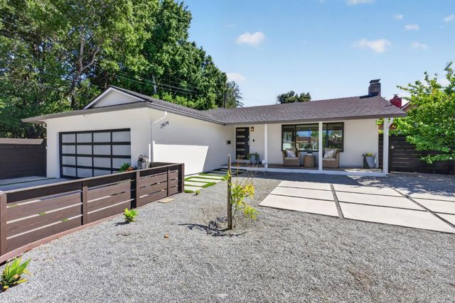 2974 Ridge Court, Santa Clara, CA 95051