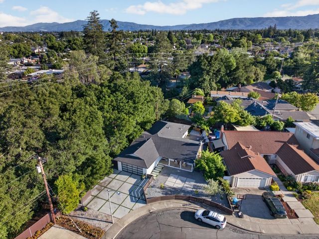 2974 Ridge Court, Santa Clara, CA 95051