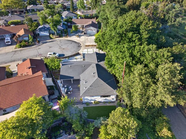 2974 Ridge Court, Santa Clara, CA 95051