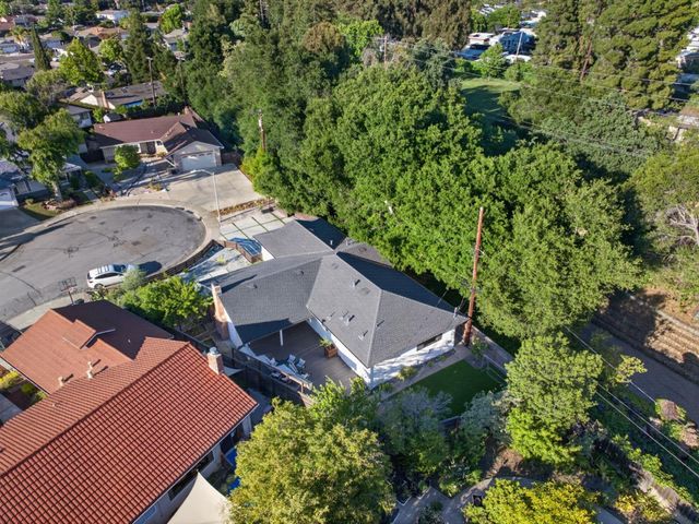 2974 Ridge Court, Santa Clara, CA 95051