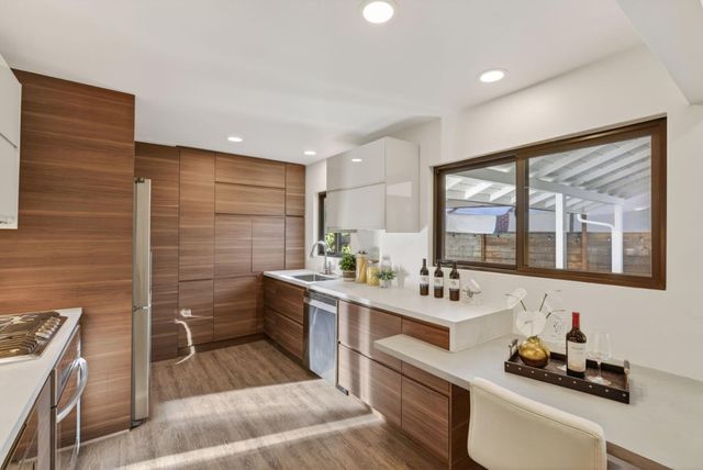 2974 Ridge Court, Santa Clara, CA 95051