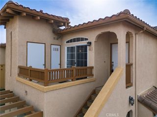 610 Sunrise Drive 4J, Santa Maria, CA 93455