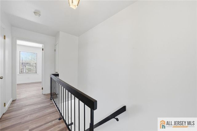 303 Maplecrest Road, Edison, NJ 08820