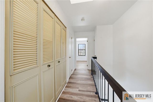 303 Maplecrest Road, Edison, NJ 08820