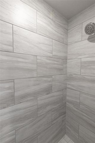 12401 Samara Drive, Oklahoma City, OK 73173