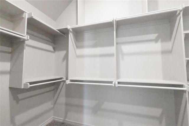 12401 Samara Drive, Oklahoma City, OK 73173