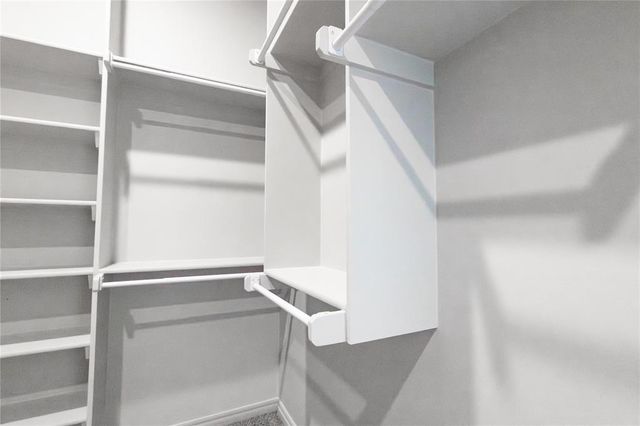 12401 Samara Drive, Oklahoma City, OK 73173