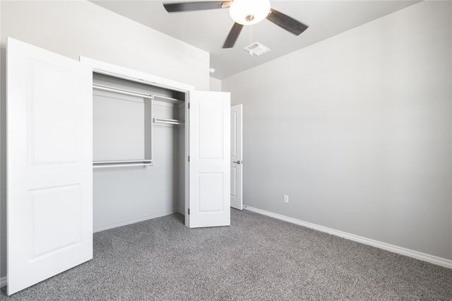 12401 Samara Drive, Oklahoma City, OK 73173