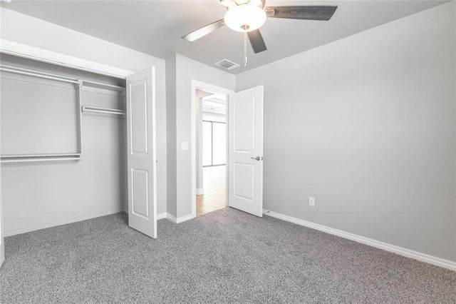 12401 Samara Drive, Oklahoma City, OK 73173