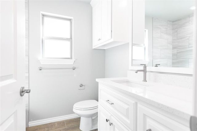 12401 Samara Drive, Oklahoma City, OK 73173