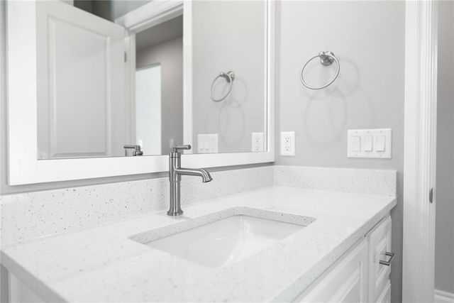 12401 Samara Drive, Oklahoma City, OK 73173