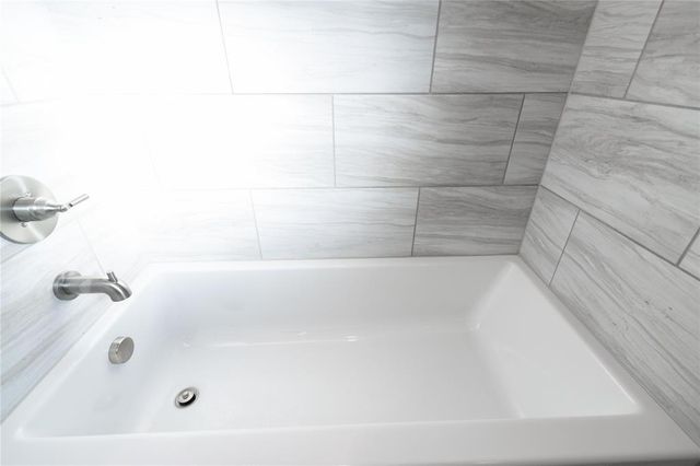 12401 Samara Drive, Oklahoma City, OK 73173