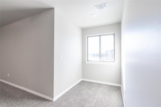 12401 Samara Drive, Oklahoma City, OK 73173