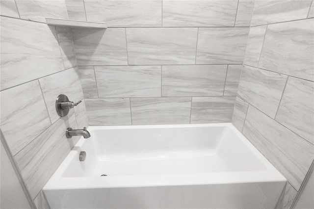 12401 Samara Drive, Oklahoma City, OK 73173