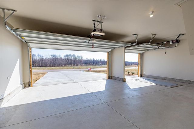 12401 Samara Drive, Oklahoma City, OK 73173