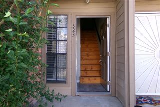 10501 South Drive 323, Houston, TX 77099