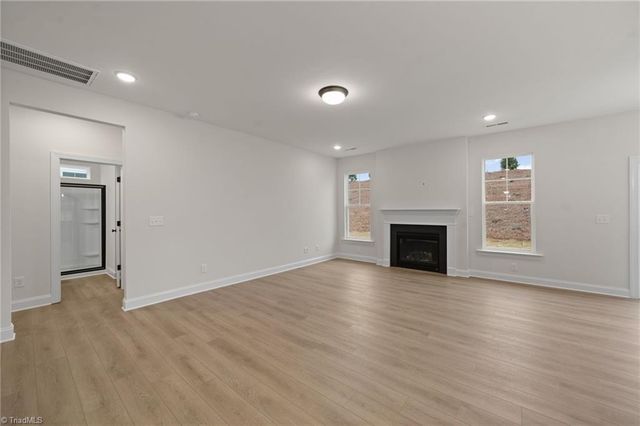 2383 Robbins Perch West Court, Kernersville, NC 27284