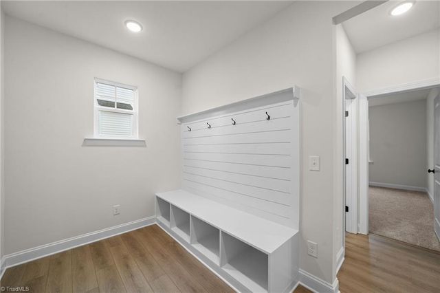 2383 Robbins Perch West Court, Kernersville, NC 27284