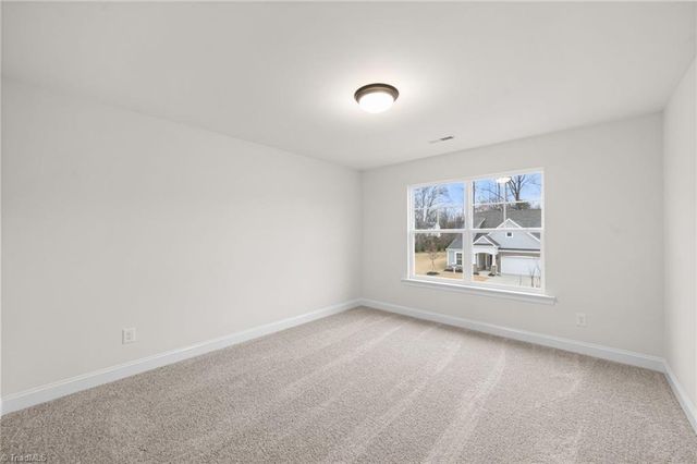 2383 Robbins Perch West Court, Kernersville, NC 27284