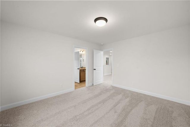 2383 Robbins Perch West Court, Kernersville, NC 27284