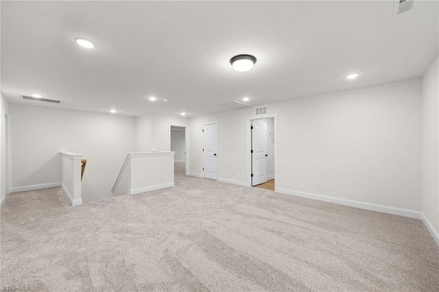 2383 Robbins Perch West Court, Kernersville, NC 27284