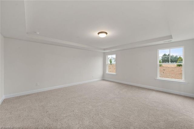 2383 Robbins Perch West Court, Kernersville, NC 27284