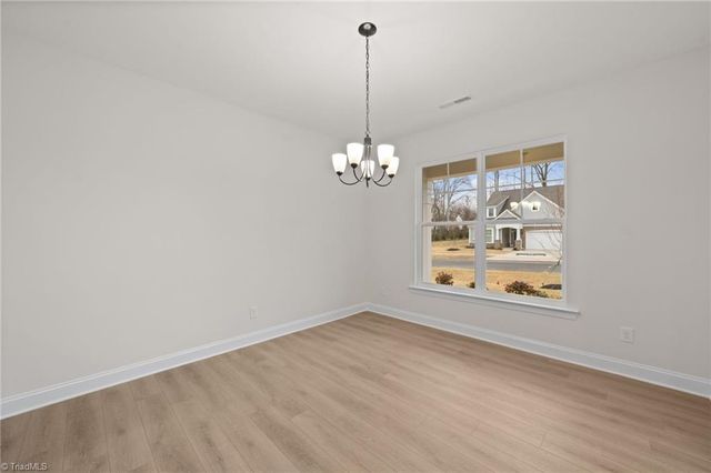 2383 Robbins Perch West Court, Kernersville, NC 27284