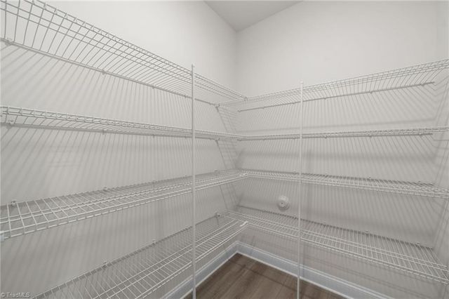 2383 Robbins Perch West Court, Kernersville, NC 27284