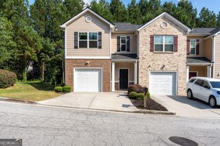 1373 Rogers Trace, Lithonia, GA 30058