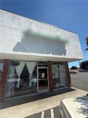 192 1/2 E Carson Street, Carson, CA 90745