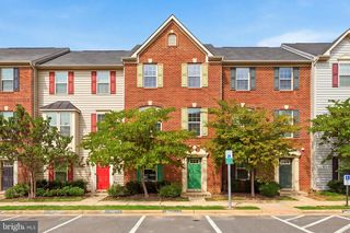 205 BRENTON RD #29, Fredericksburg, VA 22405