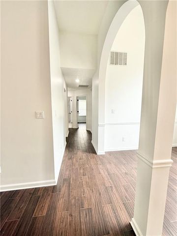 917 Keldron Court, Lawrenceville, GA 30045